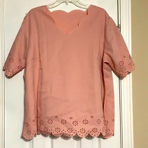 Shein size 1xl. Never worn